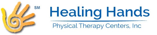 physical therapy augusta