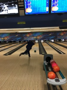 bowling 1